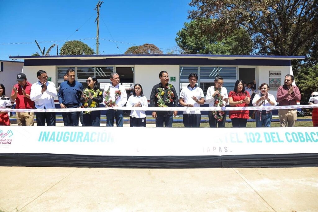 ERA COAPILLA AREA NATURAL PROTEGIDA 1