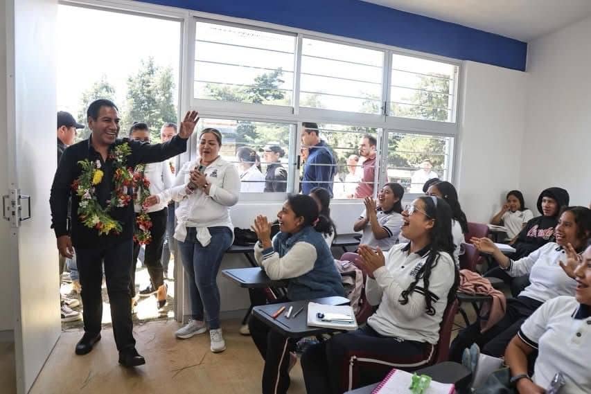 ERA COAPILLA AREA NATURAL PROTEGIDA1 1