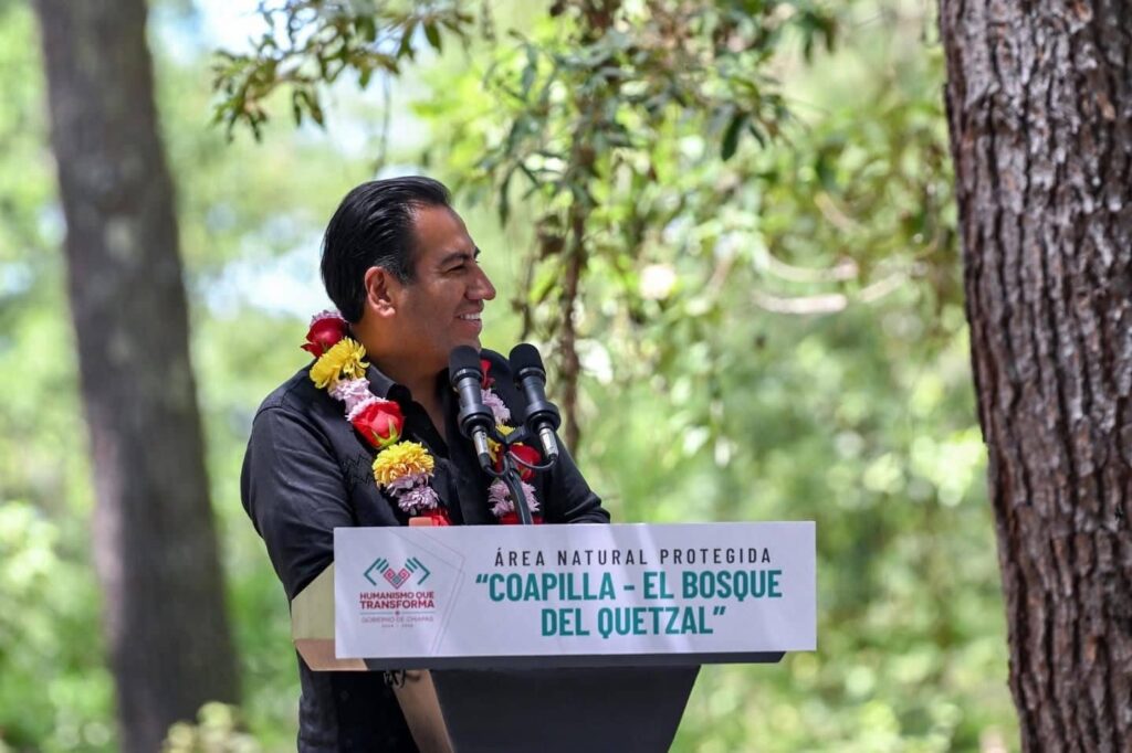 ERA COAPILLA AREA NATURAL PROTEGIDA5 1