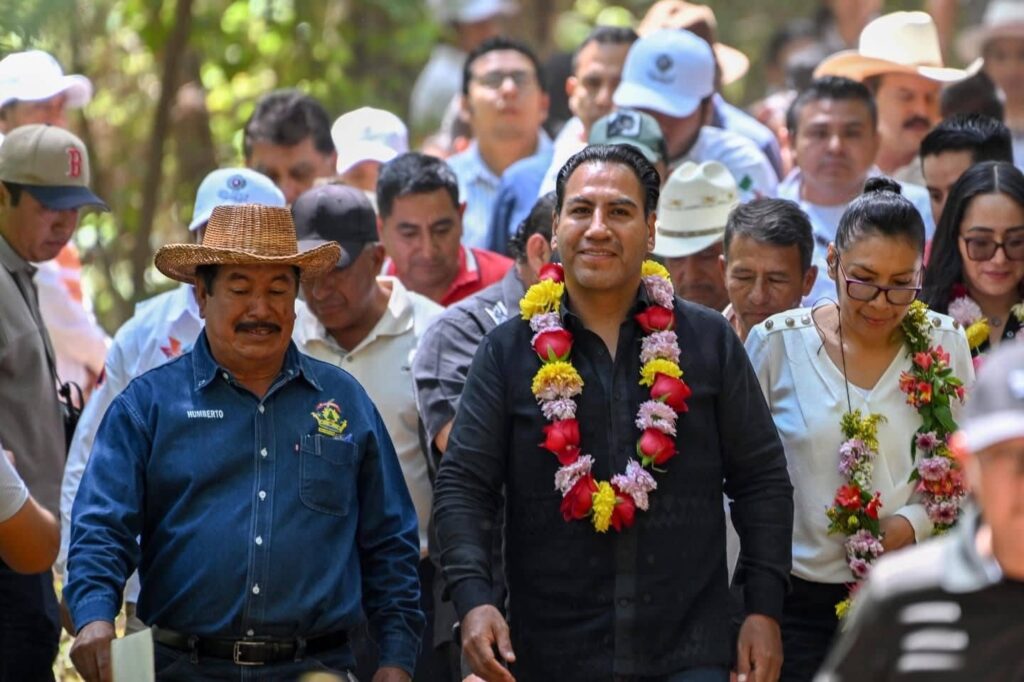 ERA COAPILLA AREA NATURAL PROTEGIDA6 1