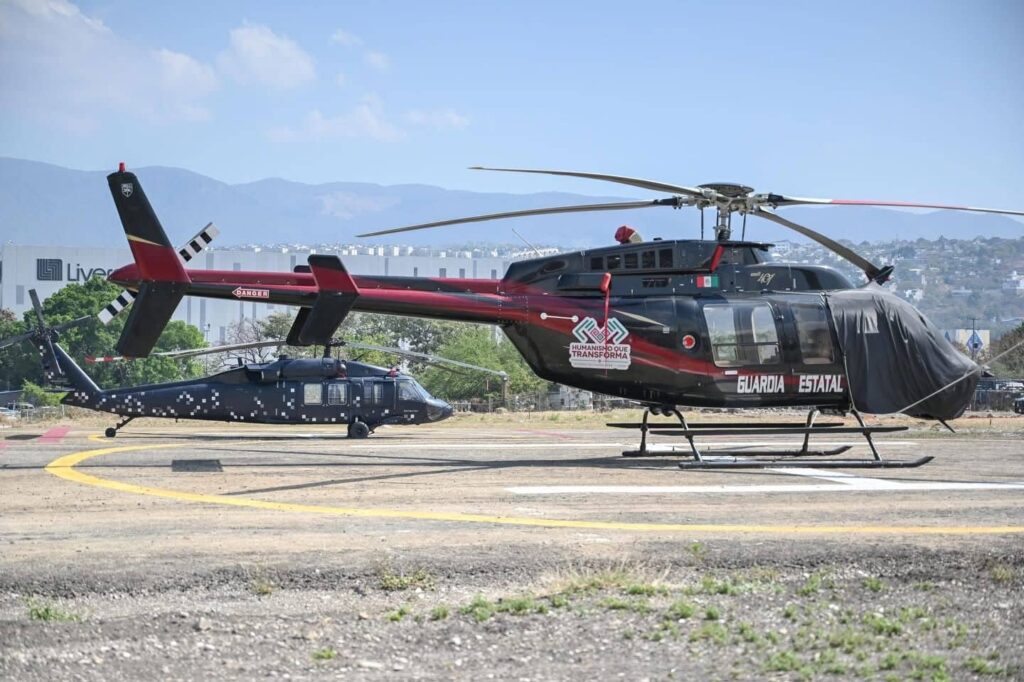 ERA DIRECCON AEREA SEGURIDAD2 2