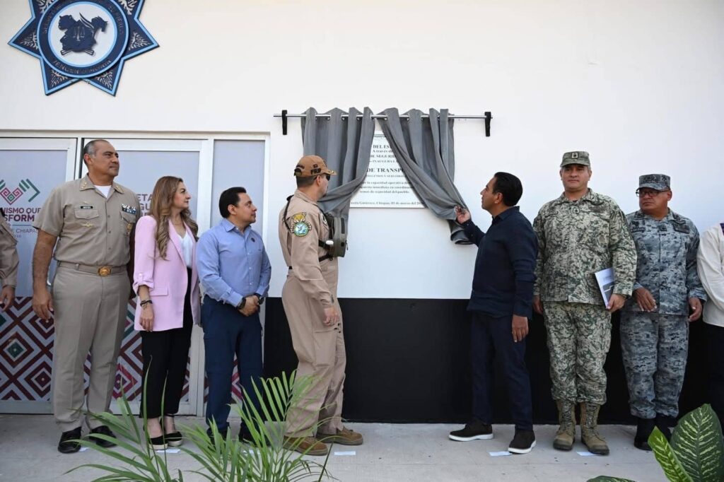 ERA DIRECCON AEREA SEGURIDAD4 2