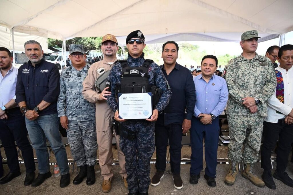 ERA DIRECCON AEREA SEGURIDAD5 2