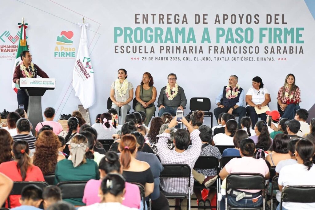 ERA EDUCACION 1