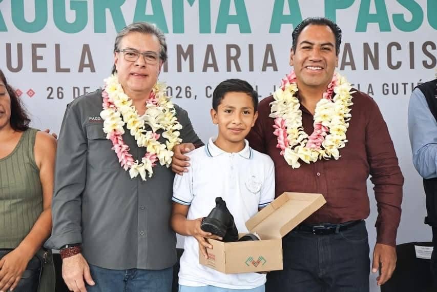 ERA EDUCACION1 1