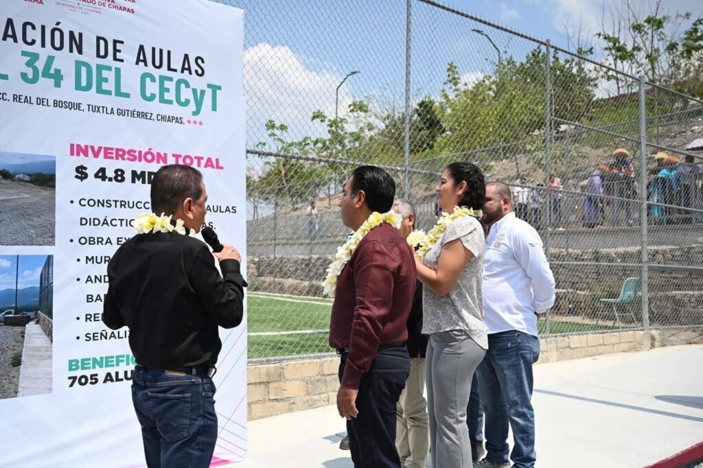 ERA EDUCACION2 1