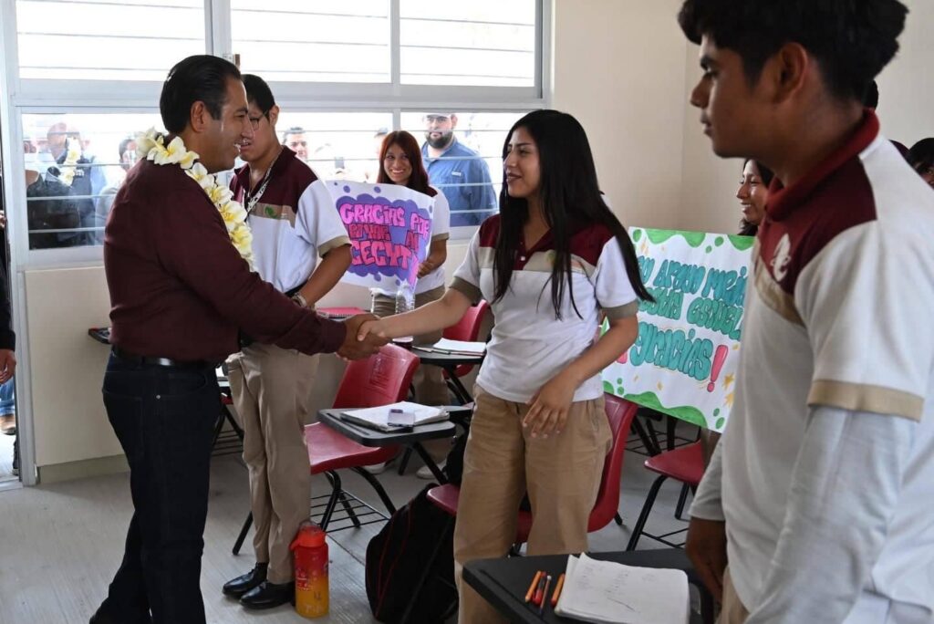 ERA EDUCACION3 1