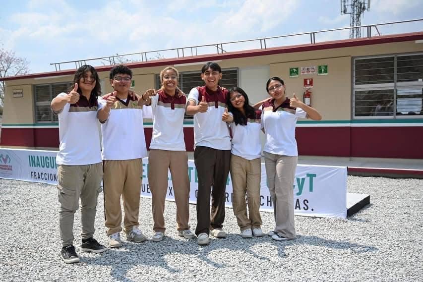 ERA EDUCACION4 1