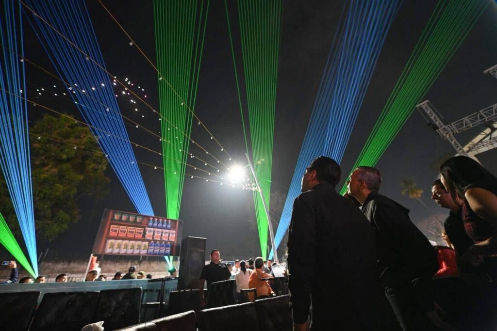 ERA EXPO FERIA TAPACHULA 1