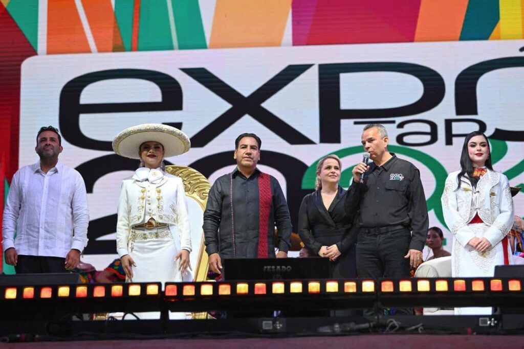 ERA EXPO FERIA TAPACHULA3 1