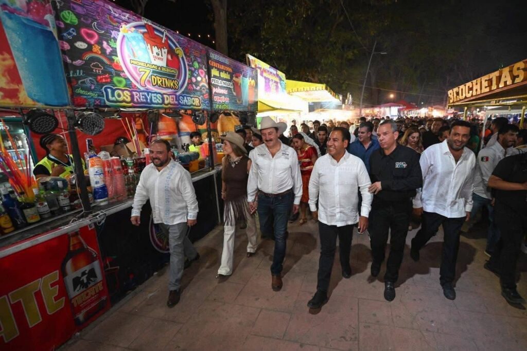 ERA EXPO FERIA TAPACHULA4 1
