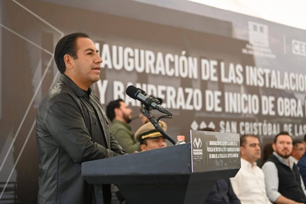 ERA FISCALIA ALTOS4 1