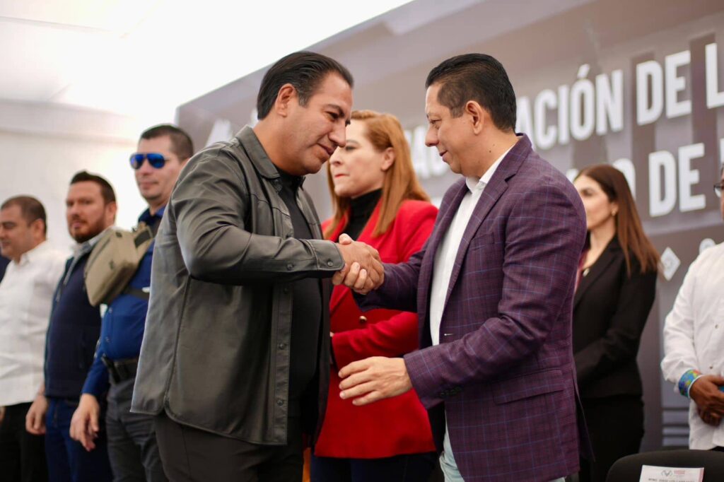 ERA FISCALIA ALTOS5 1