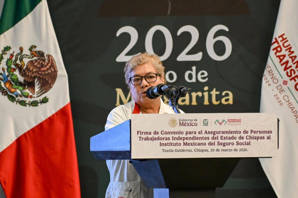 ERA IMSS ZOE 1