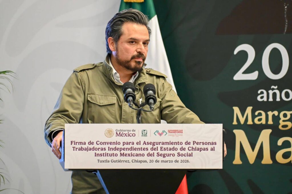 ERA IMSS ZOE2 1