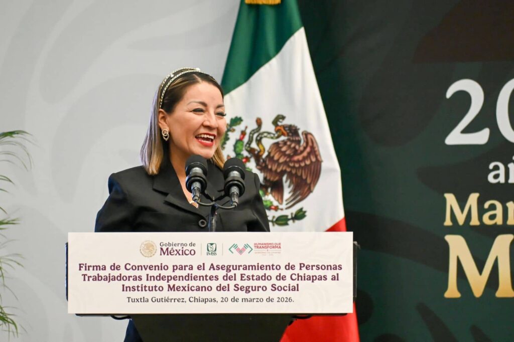 ERA IMSS ZOE3 1