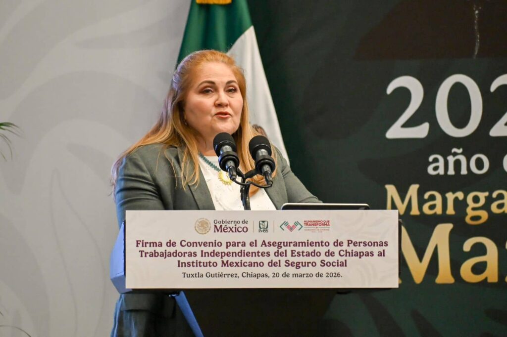 ERA IMSS ZOE4 1