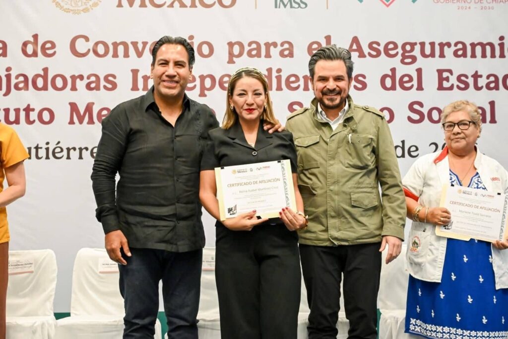 ERA IMSS ZOE8 1