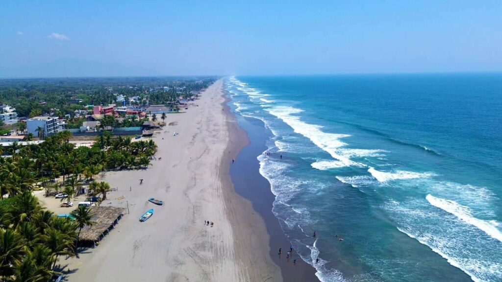 ERA PUERTO ARISTA PLAYAS LIMPIAS 2026 1