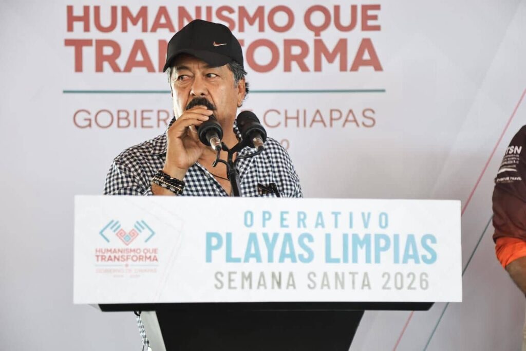 ERA PUERTO ARISTA PLAYAS LIMPIAS 20262 1