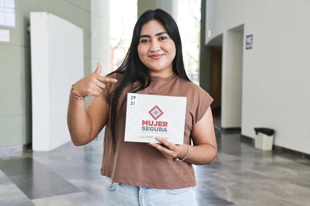 ERA SMARTWATCHES UNICACH 1