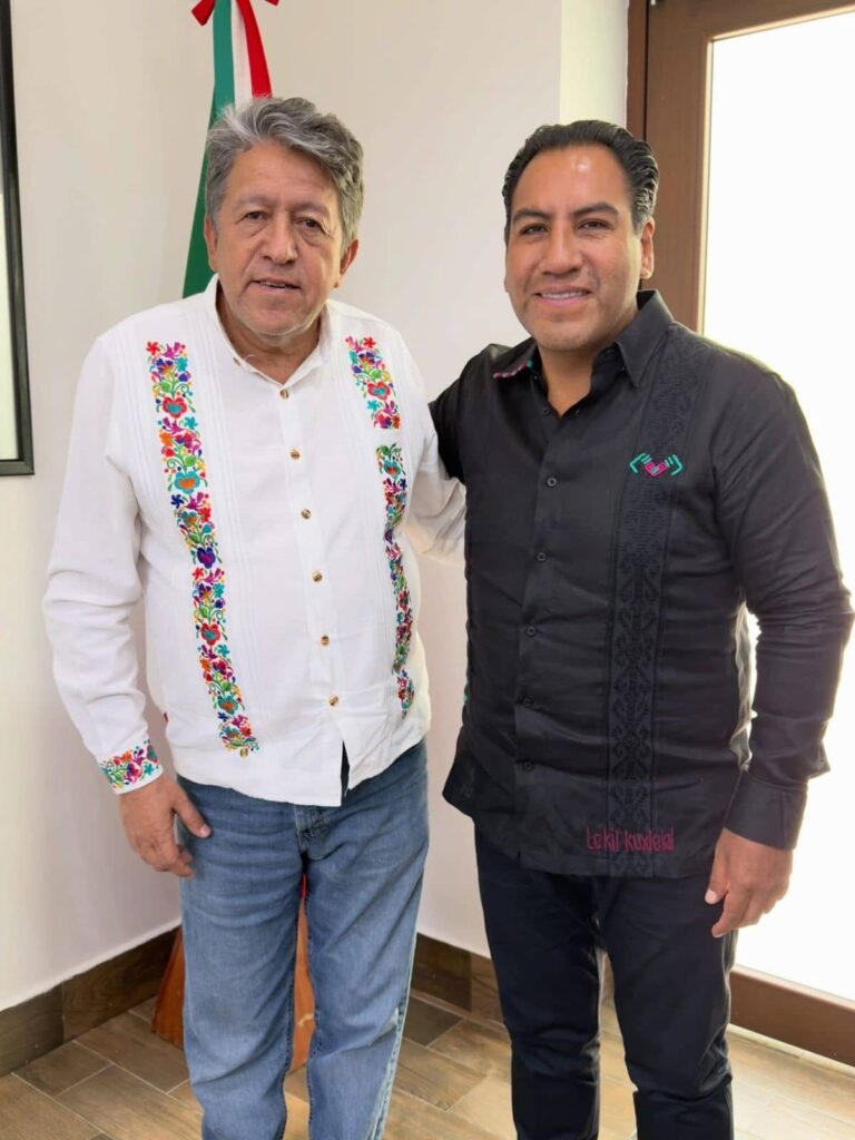 ERA VIVIENDA Y EDUCACION 1
