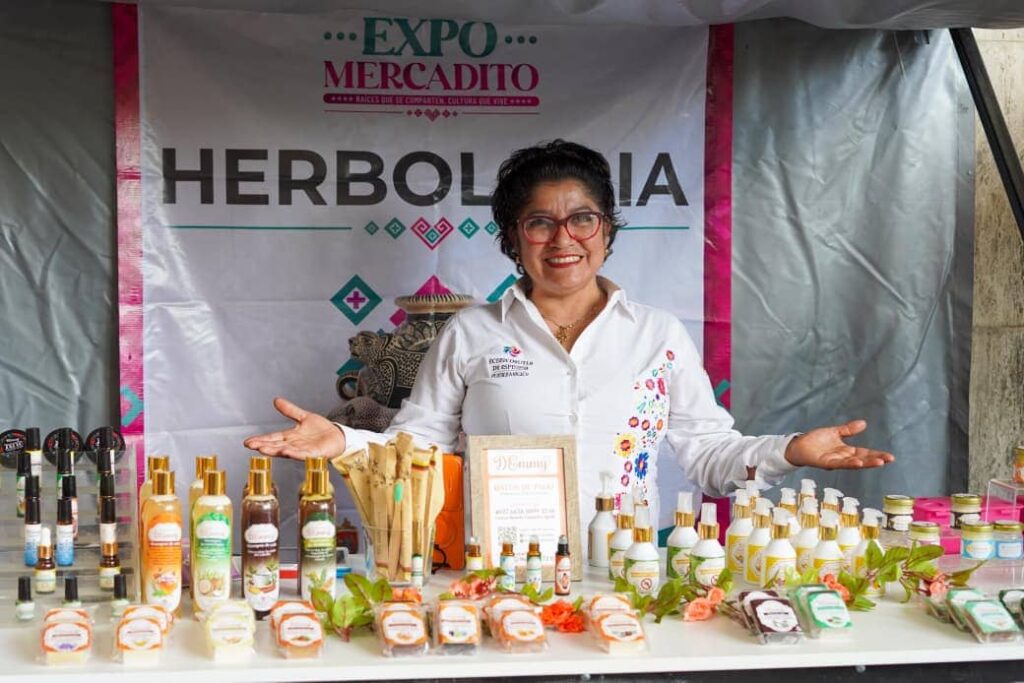 EXPO MERCADITO2 1