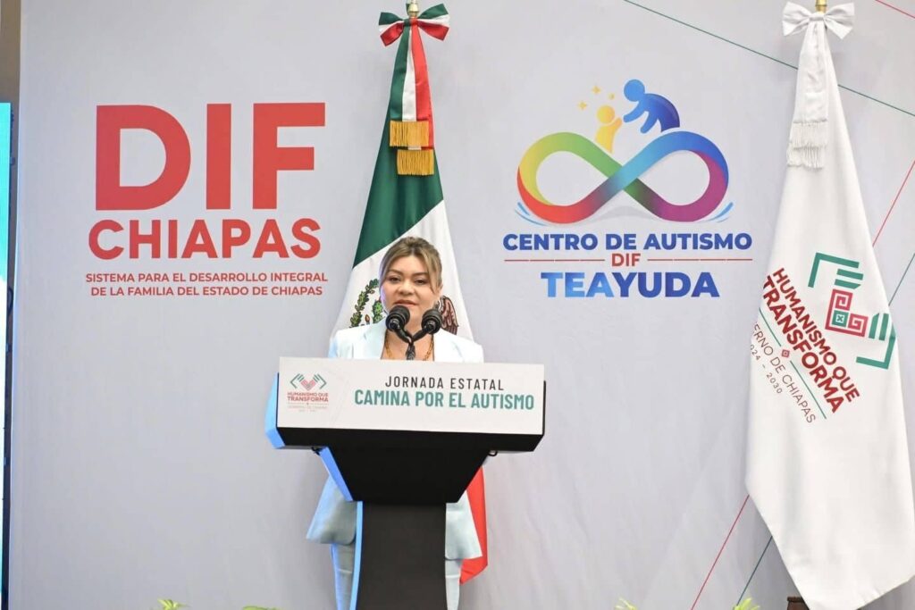 FOTO SEGUNDA ERA AUTISMO 1