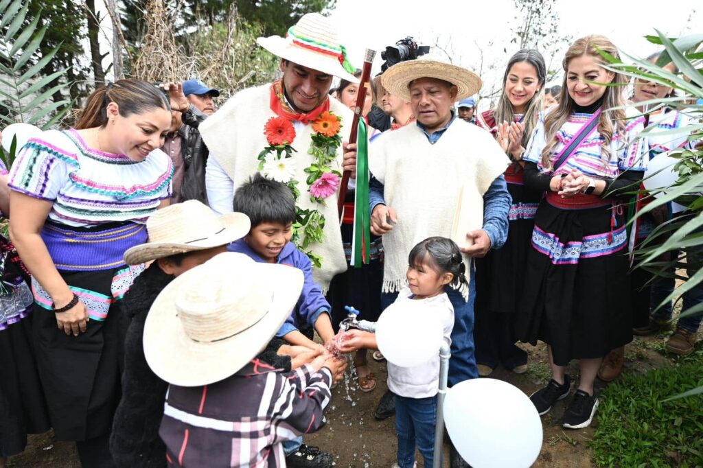 FOTO SEGUNDA ERA CHANAL 1