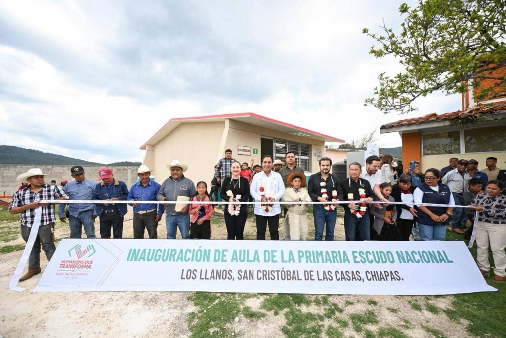 FOTO SEGUNDA ERA EN SCLC 1