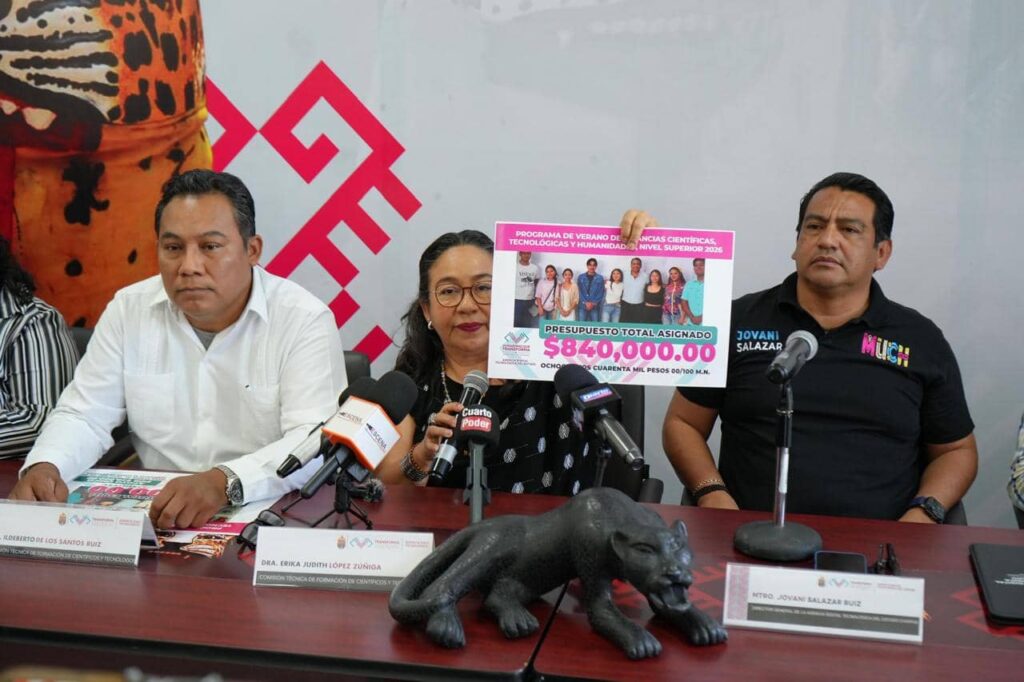 FOTOS ADITECH00007 1