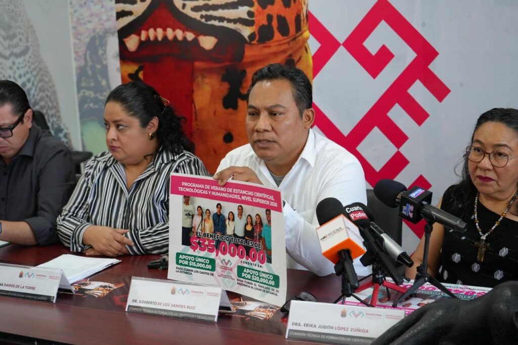 FOTOS ADITECH00008 1