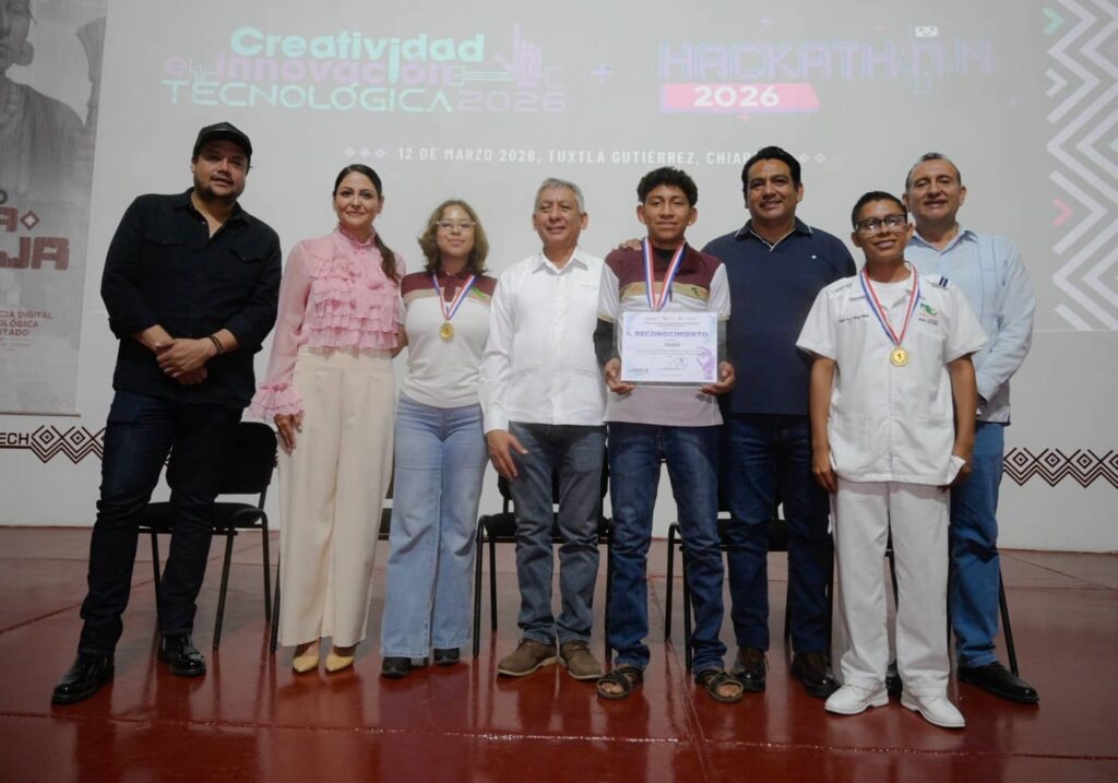 FOTOS CECYTECH00002 1