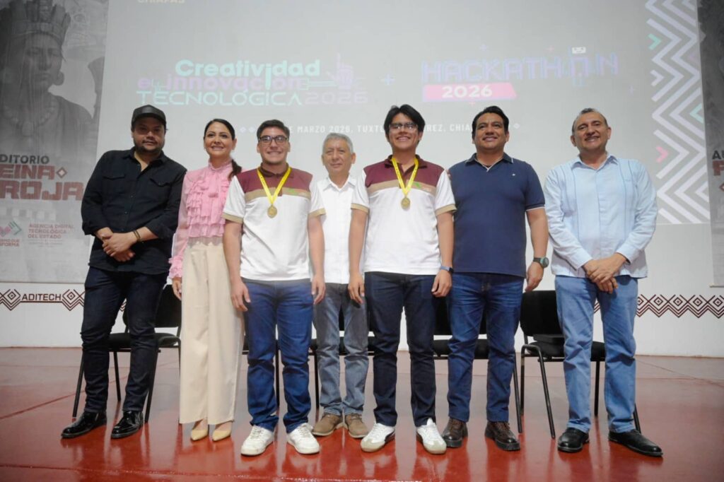 FOTOS CECYTECH00004 1