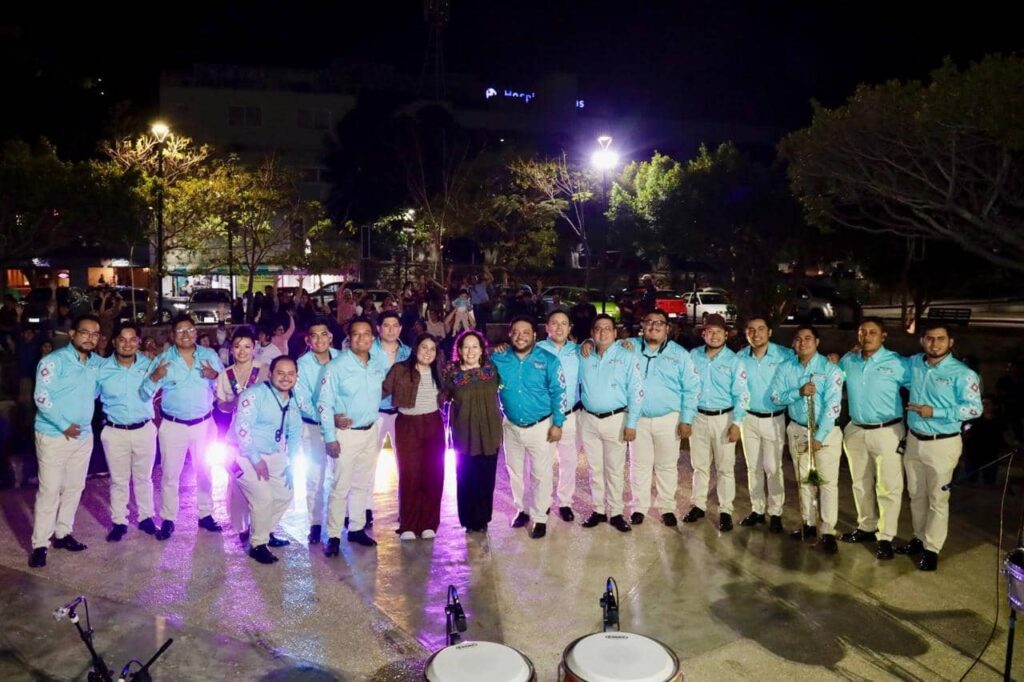 FOTOS CONECULTA00001 1