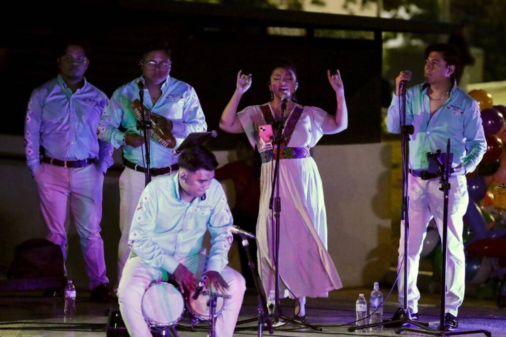 FOTOS CONECULTA00004 1