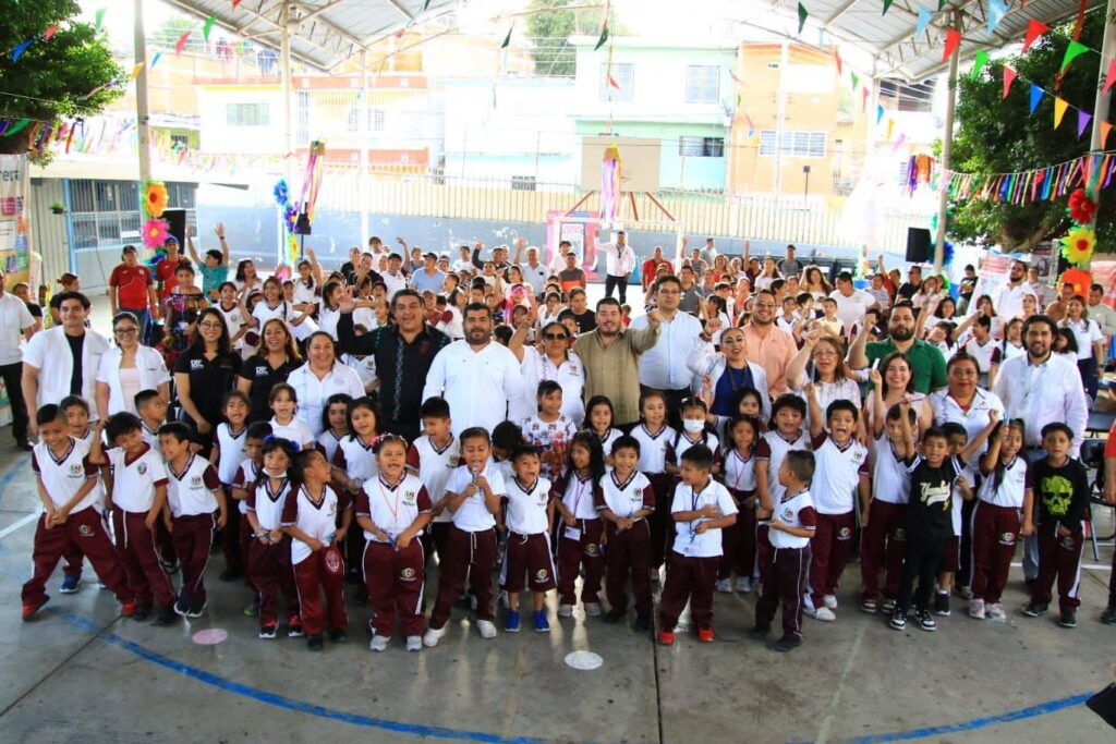 FOTOS EDUCACION00001 1