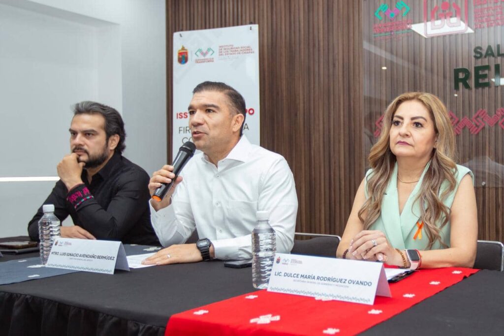 FOTOS ISSTECH00001 1