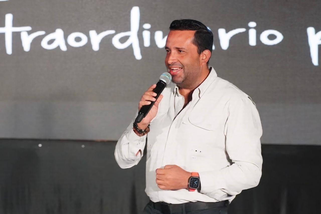 Chiapas presenta su oferta turística en Mérida