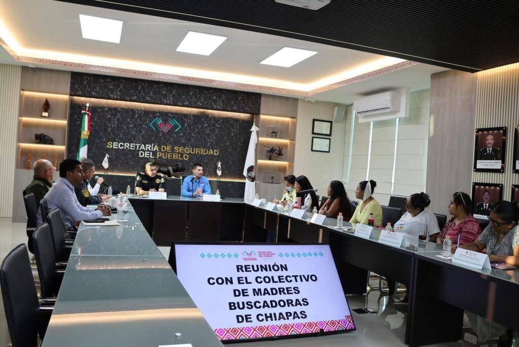 FOTOS SSP MADRES BUSCADORAS00002 1