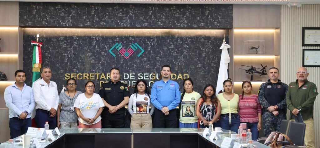 FOTOS SSP MADRES BUSCADORAS00003 1