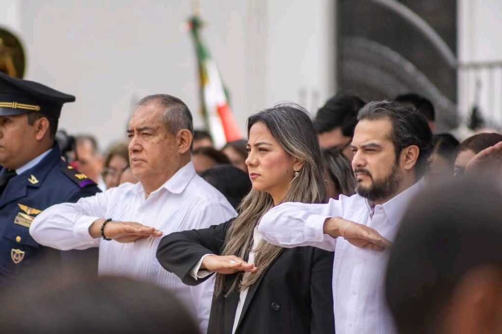 FRAY MATIAS CORDOVA CE4 1