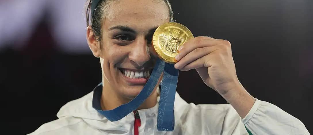 COI: sólo mujeres biológicas podrán participar en Olimpiadas