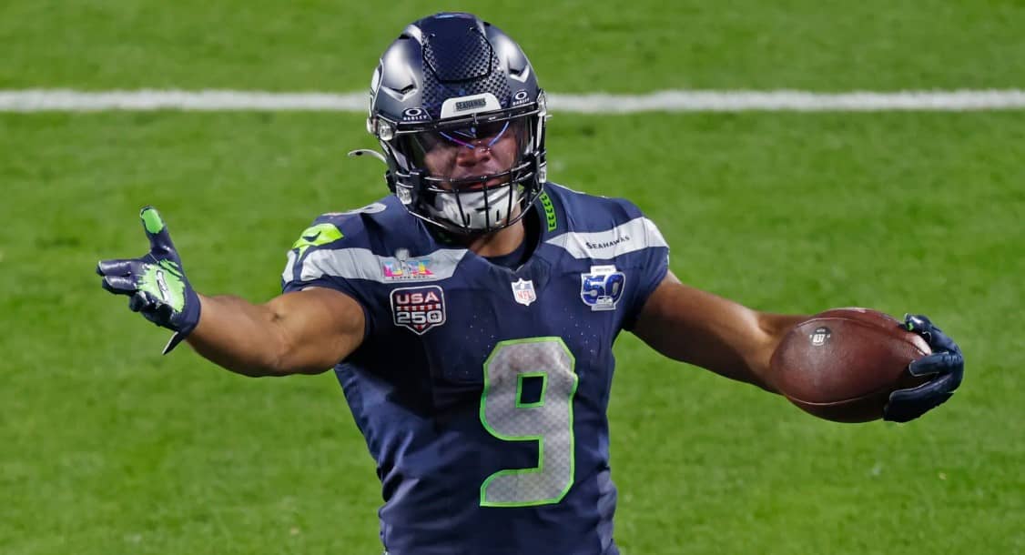 NFL Agencia Libre 2026: Todos los movimientos, firmas e intercambios al momento