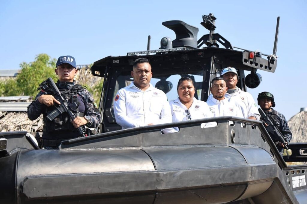 OPERATIVO SEMANA SANTA 20265 1