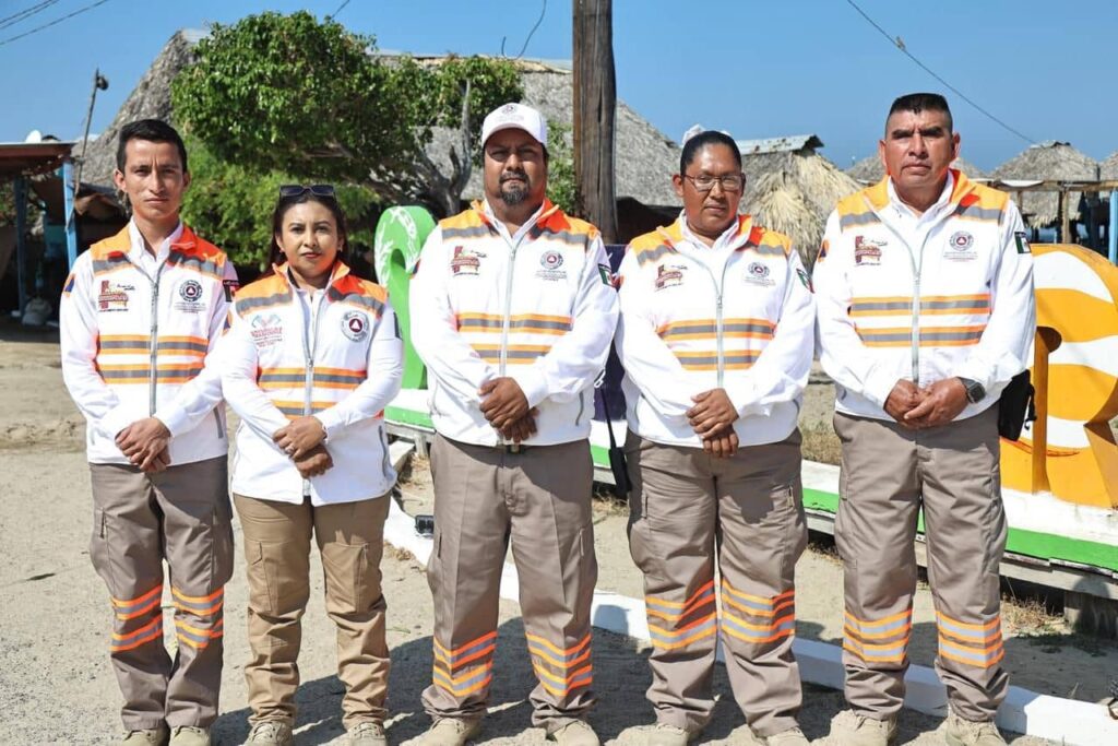 OPERATIVO SEMANA SANTA 20267 1