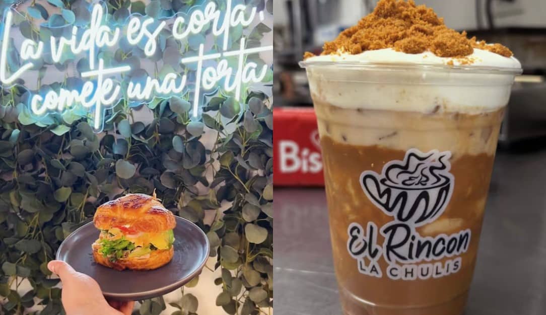 The New York Post identifica a hija de “El Mencho” como dueña de cafetería en California