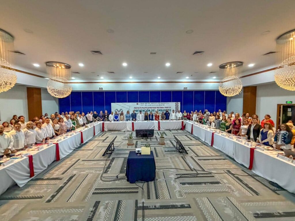 SALUD CHIAPAS EMBARAZO ADOLESCENTE1 1