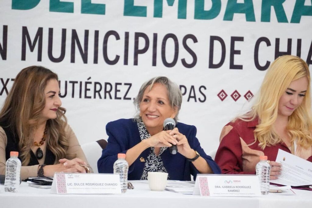 SALUD CHIAPAS EMBARAZO ADOLESCENTE2 1