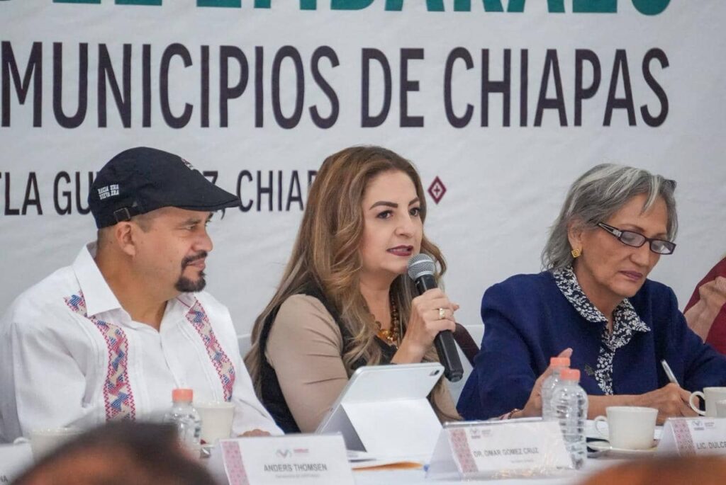 SALUD CHIAPAS EMBARAZO ADOLESCENTE3 1